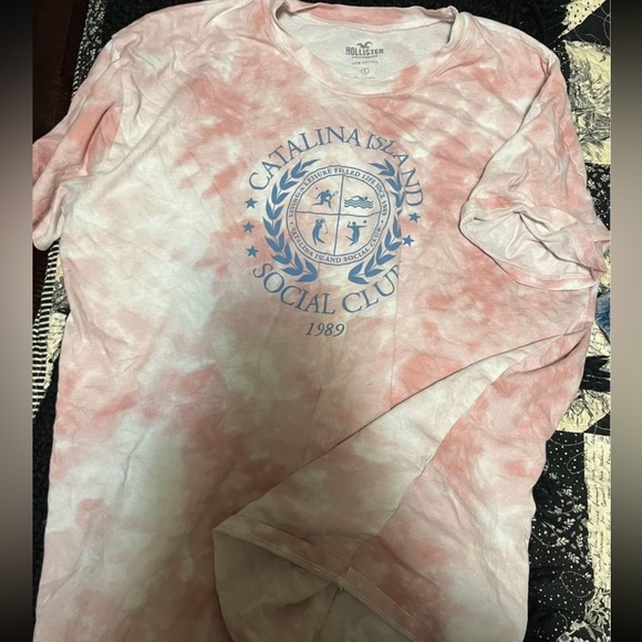 Womens shirts size small bundle - Picture 2 of 10